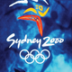 Illustration for article titled Beautifully Designed Olympic Posters from 1896 to Today